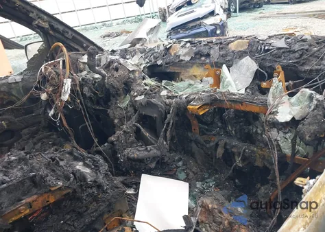 2017 GMC Sierra 1500 Slt from USA, damaged, VIN 3GTU2NEC3HG271928